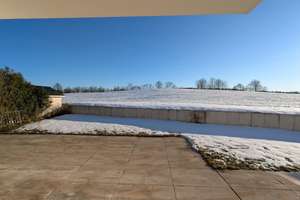 Wunderschöne DHH mit tollem Garten und herrlichem Blick in guter Wohnlage! – Die vollständige Adresse der Immobilie erhältst du vom Anbieter., 83512 Wasserburg am Inn – Vorschaubild 8