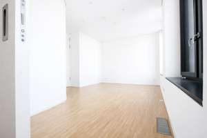 Exclusive living - Unter den Linden! – Unter den Linden 16, 10117 Mitte (Ortsteil), Berlin – Vorschaubild 3