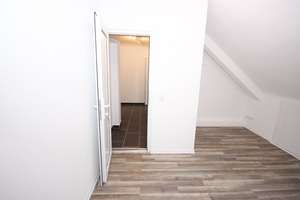 Kapitalanlage 5ZW + Stellplatz, 8,5% Bruttorendite, Ausbaupotential Bühnengeschoss – 70176 Rosenberg, Stuttgart – Vorschaubild 17