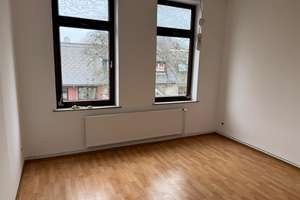 Renovierte 3 Zimmer-Wohnung zu vermieten – Neue Str. 60, 27576 Lehe, Bremerhaven – Vorschaubild 5