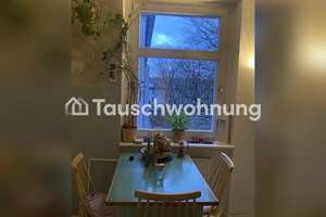 Tauschwohnung: Biete 3 Zimmer , suche  4 Zimmer in Trep/Köp; Kreuzberg – Die vollständige Adresse der Immobilie erhältst du vom Anbieter., 12487 Johannisthal, Berlin – Vorschaubild 3