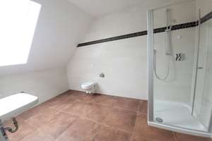 Veronika – Birkenstraße 1a, 85235 Odelzhausen – Vorschaubild 3