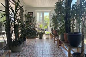 Provisionsfrei – Helles, familienfreundliches Haus mit Kamin in ruhiger Lage – Die vollständige Adresse der Immobilie erhältst du vom Anbieter., 81249 Aubing-Süd, München – Vorschaubild 10