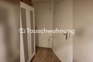 Tauschwohnung: Tauschwohnung: 2-Zimmer mit Garten und Terrasse und Garten – Die vollständige Adresse der Immobilie erhältst du vom Anbieter., 50677 Neustadt/Süd, Köln – Vorschaubild 16