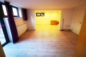Einfamilienhaus in Berlin-Rudow (bezugsfrei) – 4 Zi. ca. 109 m² Wohnfläche plus ca. 56 m² Souterrain – Margueritenring 17A, 12357 Rudow, Berlin – Vorschaubild 37