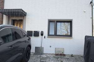2 Zimmer Wohnung Dießem/ Lehmheide – Die vollständige Adresse der Immobilie erhältst du vom Anbieter., 47805 Dießem/Lehmheide, Krefeld – Vorschaubild 1