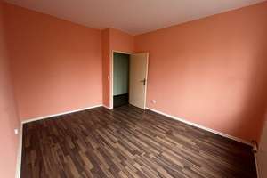 Kapitalanlage oder Eigennutzer - Zwei Zimmer in Britz – Die vollständige Adresse der Immobilie erhältst du vom Anbieter., 12359 Britz, Berlin – Vorschaubild 3