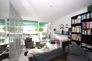 Property thumbnail 10