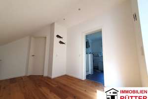 Rheinberg (Eversael), EFH ca. 153m² Wfl, 4,5 ZKD2B, Garage, Carport, inkl. EBK, neuwertiger Zustand! – Die vollständige Adresse der Immobilie erhältst du vom Anbieter., 47495 Rheinberg – Vorschaubild 15