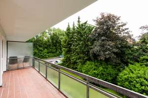 Property thumbnail 6