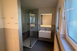 Schöne 3-Zimmer-Wohnung mit Terrasse in Stuttgart-Sillenbuch – Die vollständige Adresse der Immobilie erhältst du vom Anbieter., 70619 Sillenbuch (Ortsteil), Stuttgart – Vorschaubild 9