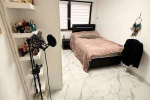 im Eigentum luxuriös wohnen und zusätzlich Mieteinnahmen generieren – Die vollständige Adresse der Immobilie erhältst du vom Anbieter., 46117 Borbeck, Oberhausen – Vorschaubild 14