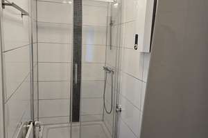 3-Zimmer Wohnung, Holsterhausen nähe Alfredipark (reine Wohngegend) – Münchenerstr. 150, 45145 Holsterhausen, Essen – Vorschaubild 10