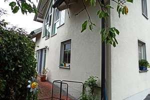 EFH mit PV- und Solaranlage – Die vollständige Adresse der Immobilie erhältst du vom Anbieter., 93449 Waldmünchen – Vorschaubild 9
