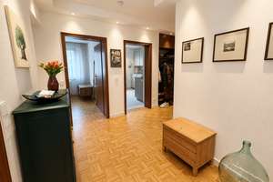 Kapitalanlage mit Potenzial – Großzügige Maisonette-Eigentumswohnung mit Garten in Steele-Horst – Lindkenshoferweg 52, 45279 Horst, Essen – Vorschaubild 3