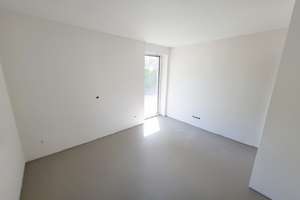 Neubau-Erstbezug! 2-Zimmer-Erdgeschosswohnung mit gehobener Ausstattung und Garten in Bürgerfelde – Die vollständige Adresse der Immobilie erhältst du vom Anbieter., 26127 Dietrichsfeld, Oldenburg (Oldenburg) – Vorschaubild 6