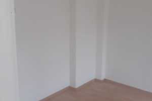 **Pendler aufgepasst - Teilmöbliert 2-Zimmer*** – Buckauerstraße 9, 39112 Magdeburg – Vorschaubild 11