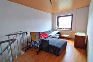 Attraktive Kapitalanlage - 3-Familienhaus in zentraler Lage von Blomberg – Lippe (Kreis) – Vorschaubild 8