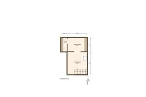 *** Neuer Preis *** Doppelhaushälfte wünscht neues Leben – Die vollständige Adresse der Immobilie erhältst du vom Anbieter., 39128 Nordwest, Magdeburg – Vorschaubild 7