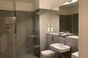 Komfortables Apartment mit Großstadtflair 1.11 – Genthiner Str. 46, 10785 Tiergarten, Berlin – Vorschaubild 7