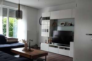 Modernes Reihenmittelhaus zum Kauf – Die vollständige Adresse der Immobilie erhältst du vom Anbieter., 90537 Feucht – Vorschaubild 2