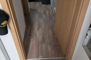 2‑Zimmer‑Wohnung mit Terrasse und separatem Eingang. – Mittelgönrather Str. 16, 42655 Solingen-Mitte, Solingen – Vorschaubild 16
