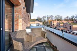 Property thumbnail 18