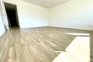 Gut geschnittene, sanierte 3-Zimmerwohnung in zentraler Lage - courtagefrei – Grevenweg 32, 20537 Borgfelde, Hamburg – Vorschaubild 3