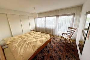 Wird das Ihr Traumhaus mit Traumgrundstück in Stuttgart Riedenberg – Die vollständige Adresse der Immobilie erhältst du vom Anbieter., 70619 Riedenberg, Stuttgart – Vorschaubild 9