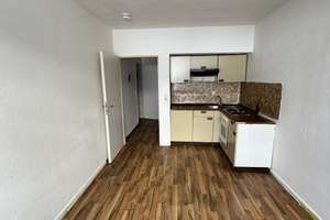 Zentrale 1‑Zimmer‑Wohnung in der Koblenz – Schloßstraße 53, 56068 Altstadt, Koblenz – Vorschaubild 6