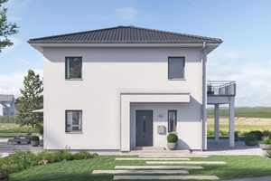 Jetzt Bauen. Jetzt Sparen! Massa-Haus Aktion "Unschlagbar" – Börde (Kreis) – Vorschaubild 34