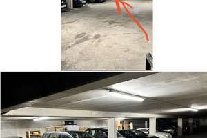 Property thumbnail 28