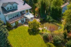 Wo Visionen Wurzeln schlagen: Ihre Residenz am Birkenberg – Die vollständige Adresse der Immobilie erhältst du vom Anbieter., 63755 Alzenau – Vorschaubild 21