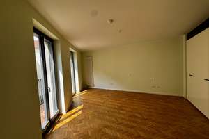 * exklusive 2 Raumwohnung im Zentrum der Stadt mit Concierge u. Dachterrasse * – Die vollständige Adresse der Immobilie erhältst du vom Anbieter., 1067 Innere Altstadt, Dresden – Vorschaubild 11