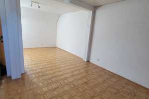 Charmante Einfamilienhaus mit viel Platz – Aschaffenburg (Kreis) – Vorschaubild 25