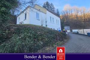 Charmantes Einfamilienhaus mit modernen Komfort und Garten - Erdwärme, Terrasse & viel Potenzial! – Die vollständige Adresse der Immobilie erhältst du vom Anbieter., 57562 Herdorf – Vorschaubild 1