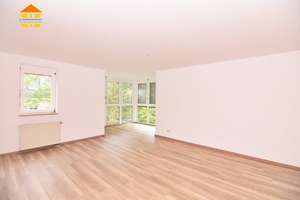 *** Großzügige 2-Raum-Wohnung mit tollen Erkern und EBK zur KAPITALANLAGE: Chemnitz-Kappel *** – Stollberger Straße  75 b, 9119 Kapellenberg, Chemnitz – Vorschaubild 6