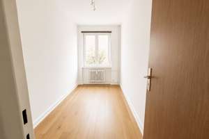 3 Zimmer CHB – Die vollständige Adresse der Immobilie erhältst du vom Anbieter., 10589 Charlottenburg, Berlin – Vorschaubild 7