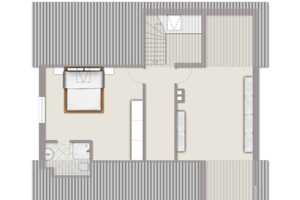 Wohnhaus in toller Lage – Spanngrund 27, 25746 Dithmarschen (Kreis) – Vorschaubild 27