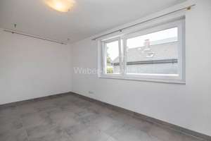 Modernes EFH (einseitig angebaut) mit gehobener Ausstattung, Nolte-EBK, FBH, Terrasse, Balkon etc. – Die vollständige Adresse der Immobilie erhältst du vom Anbieter., 53227 Limperich, Bonn – Vorschaubild 21