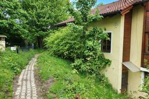 Exklusives Immobilienangebot – Vielseitigkeit trifft auf Wohnkomfort – Mühldorf am Inn (Kreis) – Vorschaubild 4