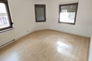 Helle 3-Zimmer Wohnung in Stuttgart-Zuffenhausen WG geeignet – Die vollständige Adresse der Immobilie erhältst du vom Anbieter., 70435 Zuffenhausen-Hohenstein, Stuttgart – Vorschaubild 6