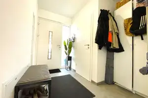 Reihenendhaus mit Dachterrasse und zwei PKW-Stellplätzen in naturnaher Lage von Riedstadt-Goddelau – Groß-Gerau (Kreis) – Vorschaubild 30