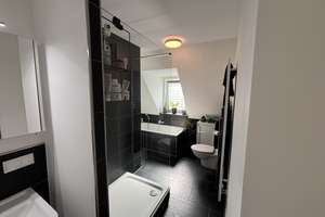 Property thumbnail 14