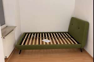 Property thumbnail 6