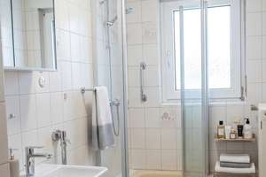 Sanierungsobjekt auf Erbbaugrundstück mit Kaufoption ! – 68305 Waldhof, Mannheim – Vorschaubild 11