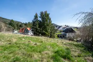 Sanierungsobjekt mit viel Platz für Mensch & Tier – Drei Stallungen und über 1.400 m² Grundstück – Rottweil (Kreis) – Vorschaubild 5