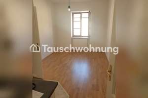 Tauschwohnung: 1.5-Zimmer-Wohnung am Gärtnerplatz – 80469 Gärtnerplatz, München – Vorschaubild 4