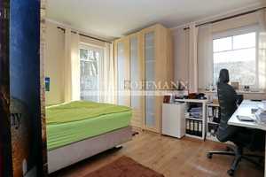 Ideal auch fürs Alter! Barrierefreier KfW 70 Bungalow auf großzügigem Grundstück in Quickborn – Pinneberg (Kreis) – Vorschaubild 12