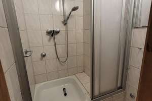 zentral gelegene 3-Zimmer Wohnung – Bismarckstraße 77, 46047 Borbeck, Oberhausen – Vorschaubild 11